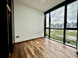 Hyll On Holland (D10), Condominium #465183651